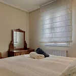 Vivienda 9 Vut-Le-1026 Hall De Gare By Aroom