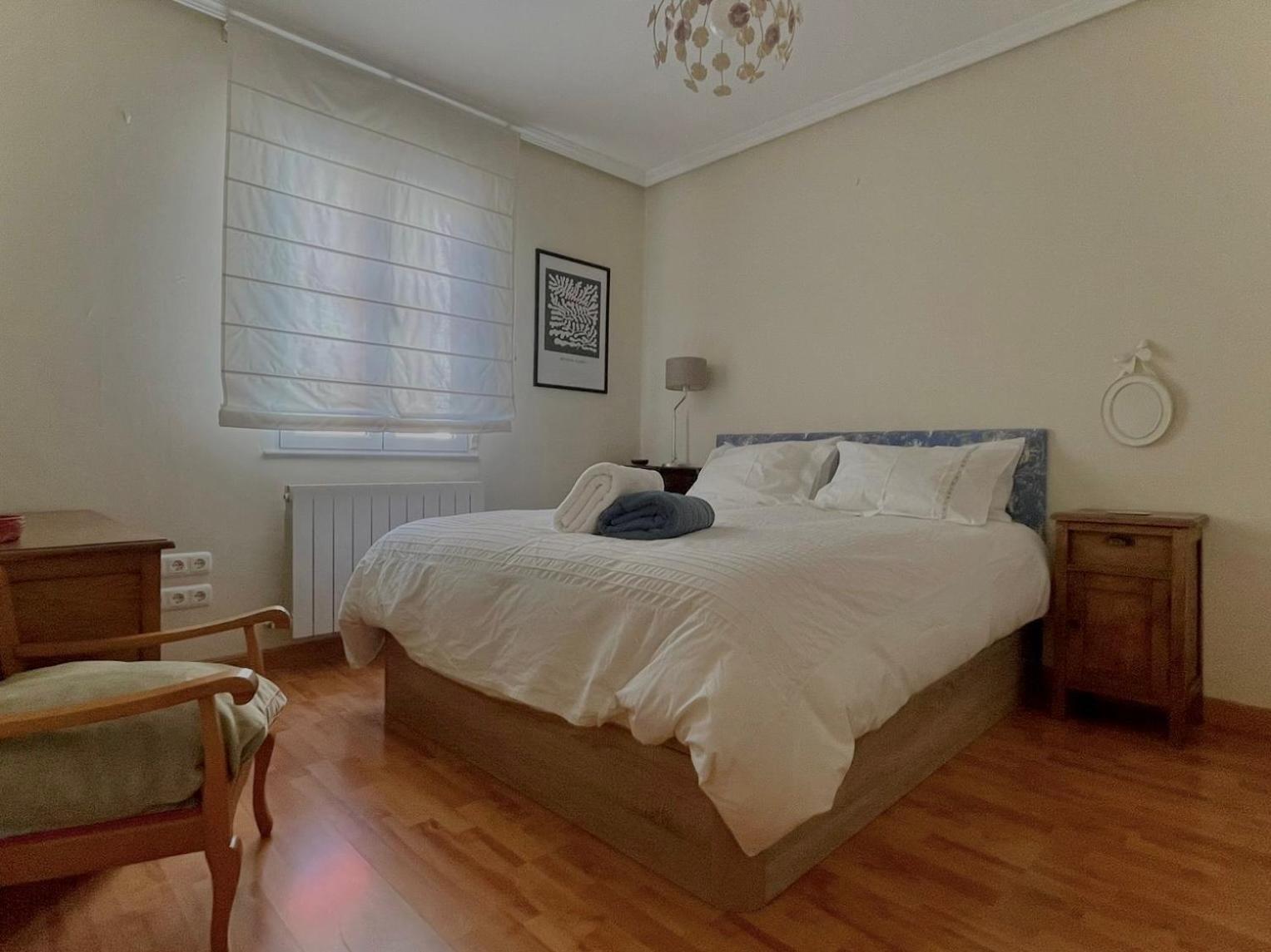 Vivienda 9 Vut-le-1026 Hall De Gare By Aroom Appartamento *