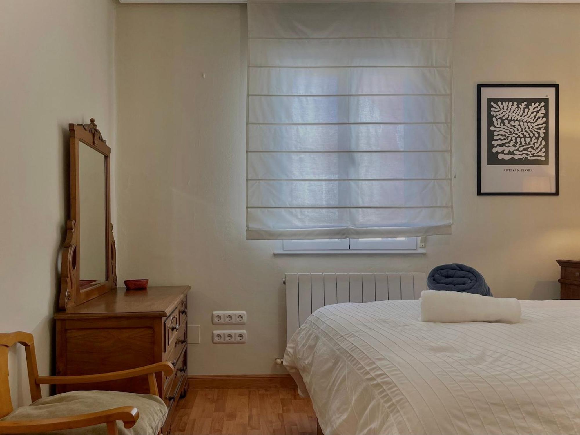 Vivienda 9 Vut-le-1026 Hall De Gare By Aroom Appartamento *