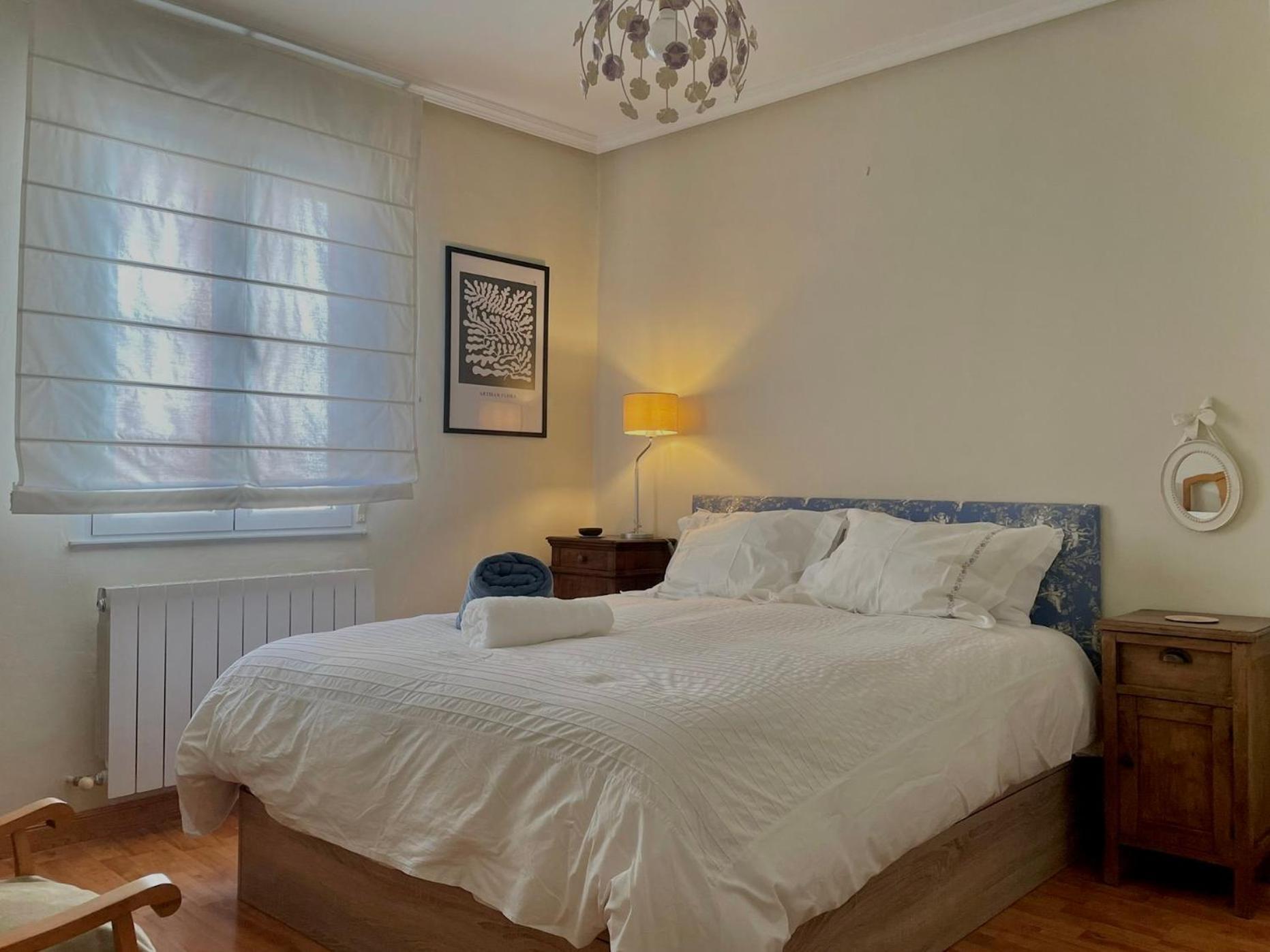 Vivienda 9 Vut-le-1026 Hall De Gare By Aroom Appartamento