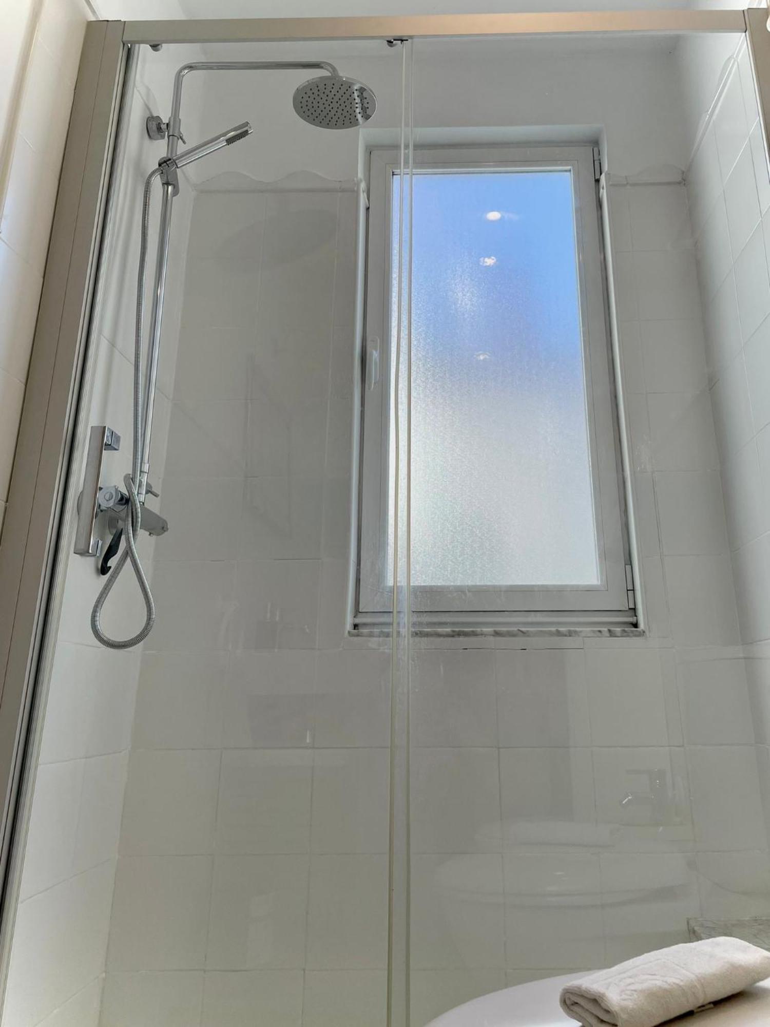 Vivienda 9 Vut-le-1026 Hall De Gare By Aroom Appartamento