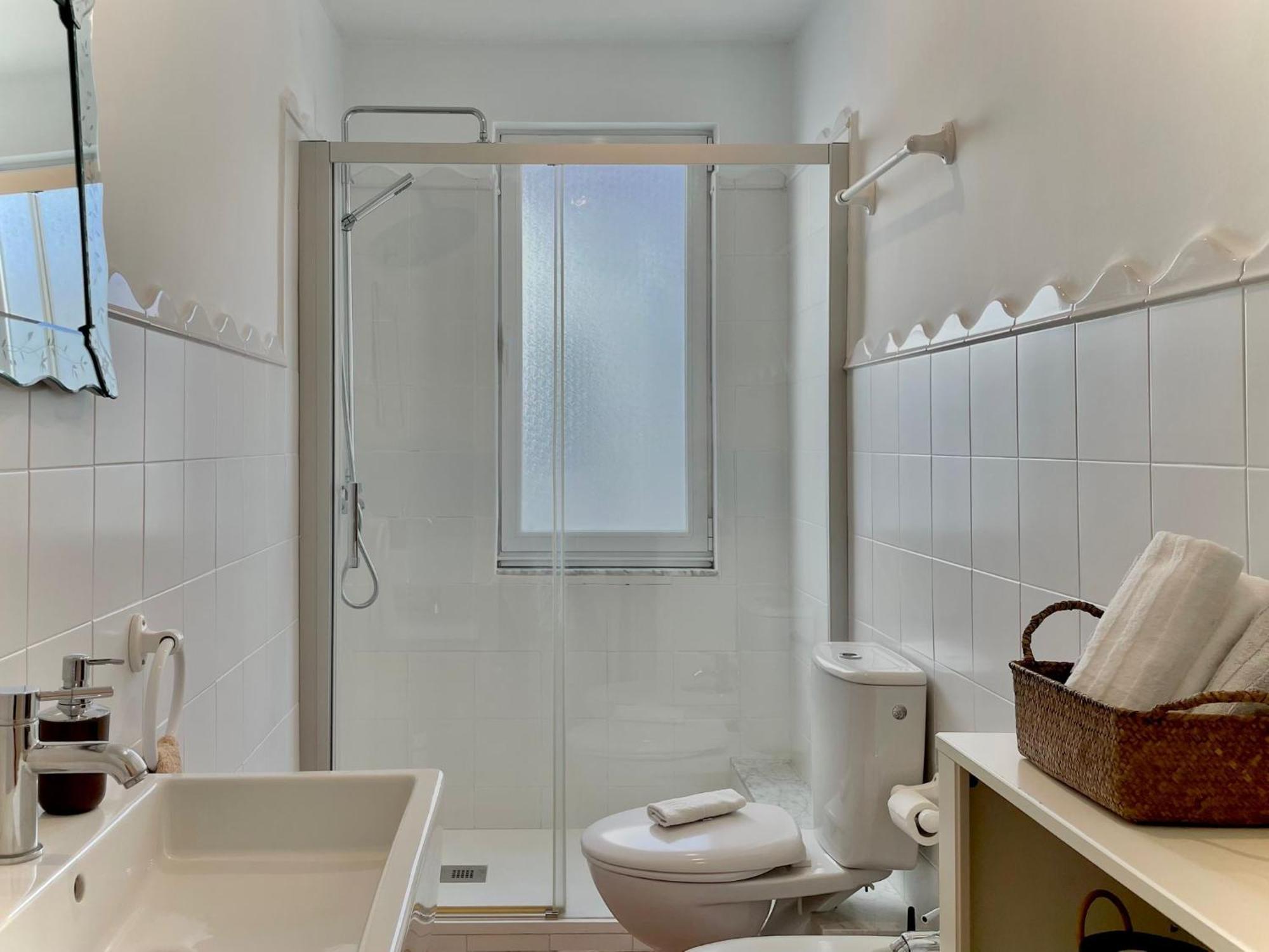 Vivienda 9 Vut-le-1026 Hall De Gare By Aroom * León