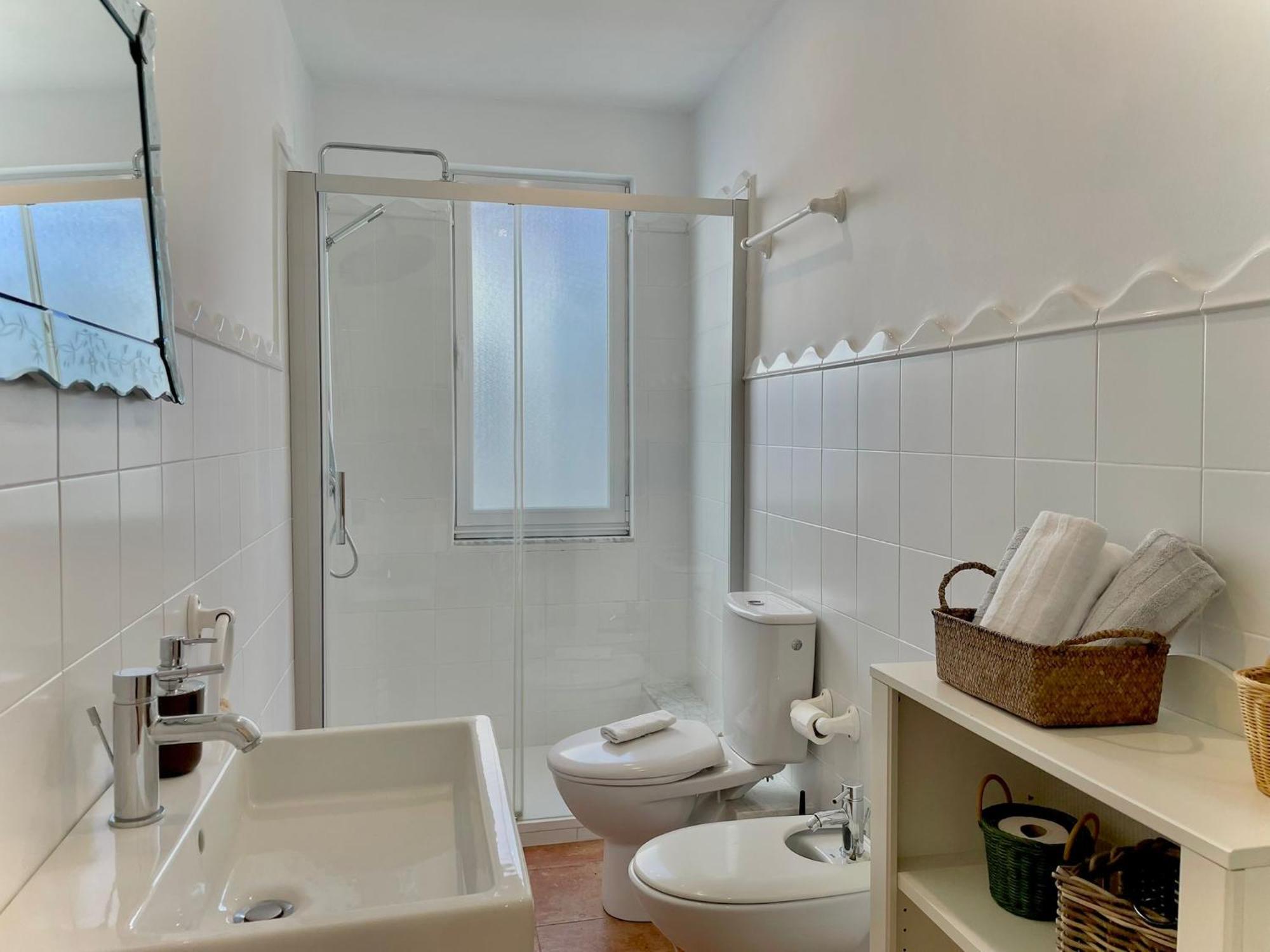 Vivienda 9 Vut-le-1026 Hall De Gare By Aroom León
