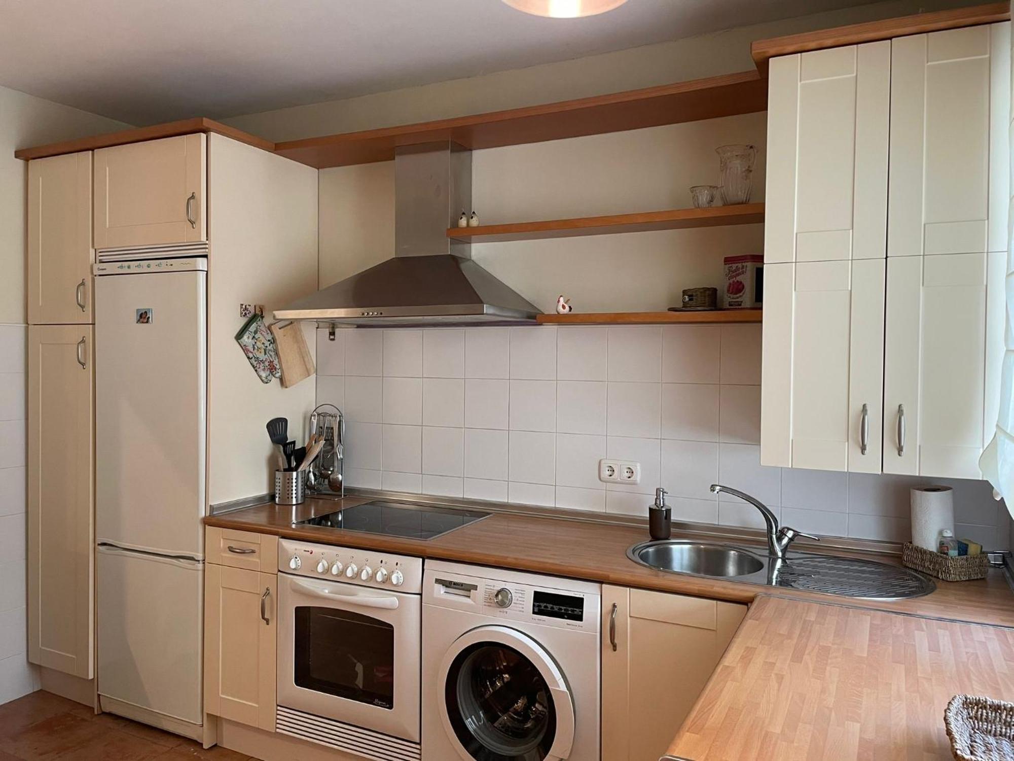 Vivienda 9 Vut-le-1026 Hall De Gare By Aroom Appartamento *