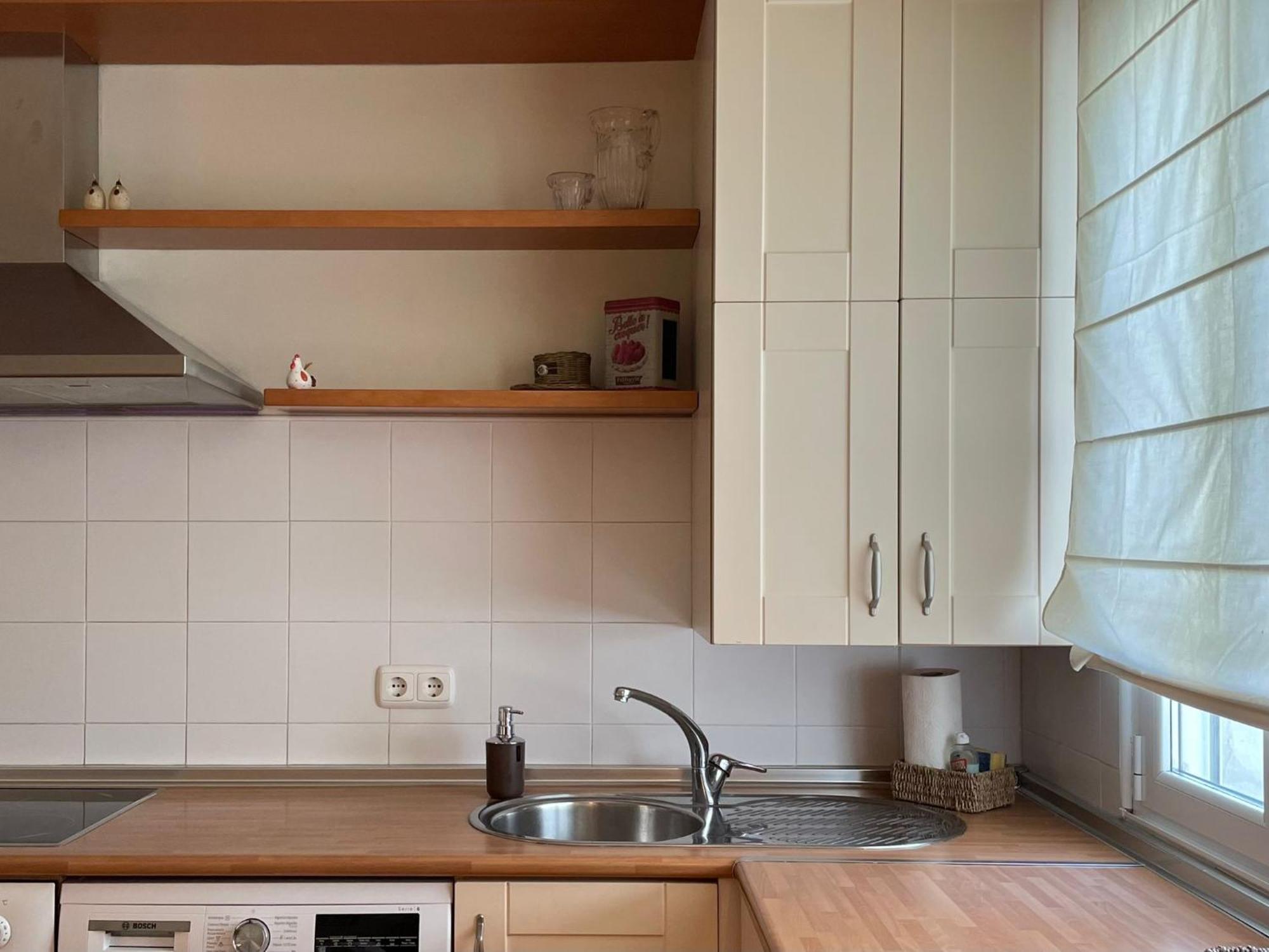 Vivienda 9 Vut-le-1026 Hall De Gare By Aroom