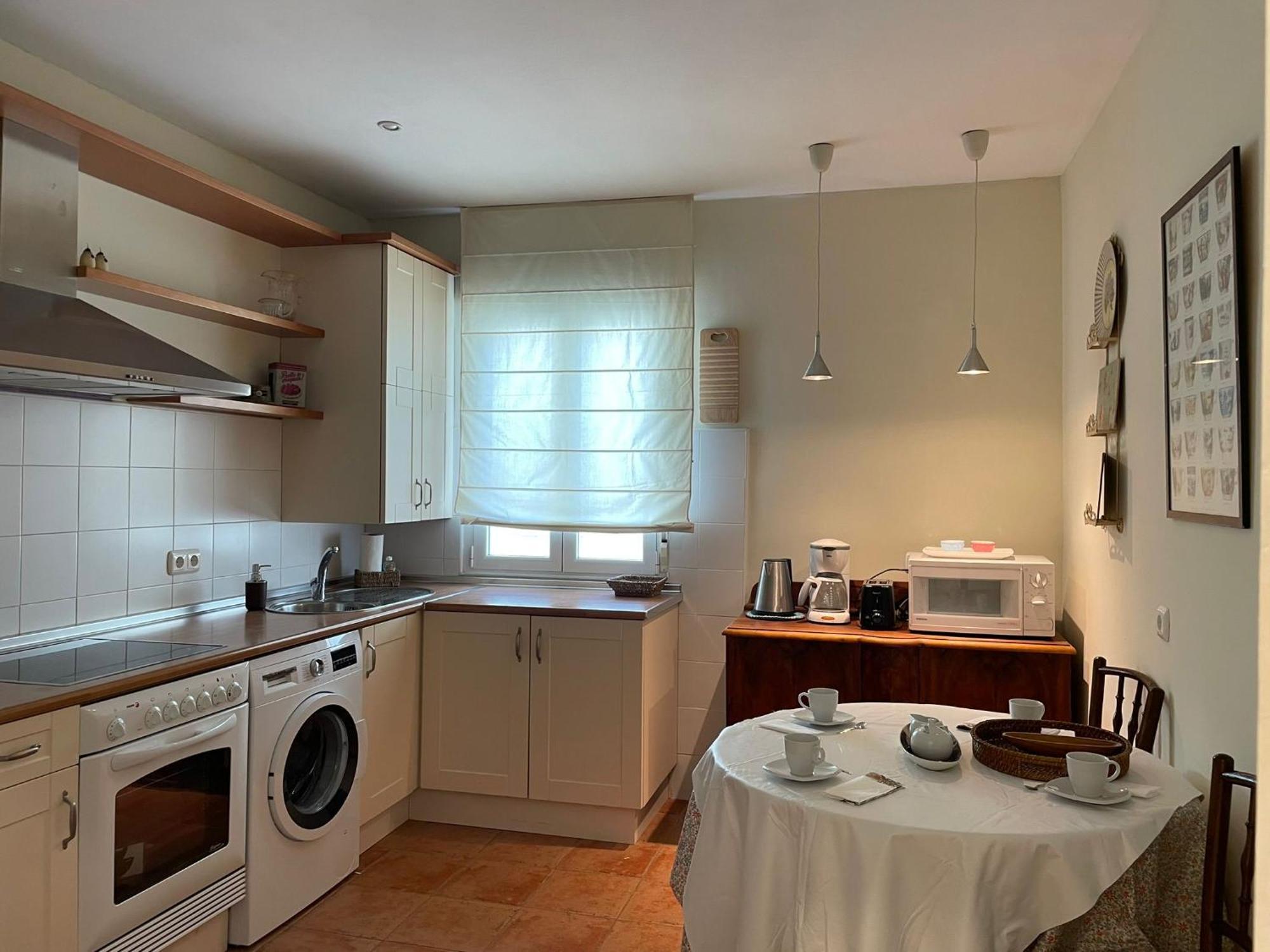 Vivienda 9 Vut-le-1026 Hall De Gare By Aroom Appartamento